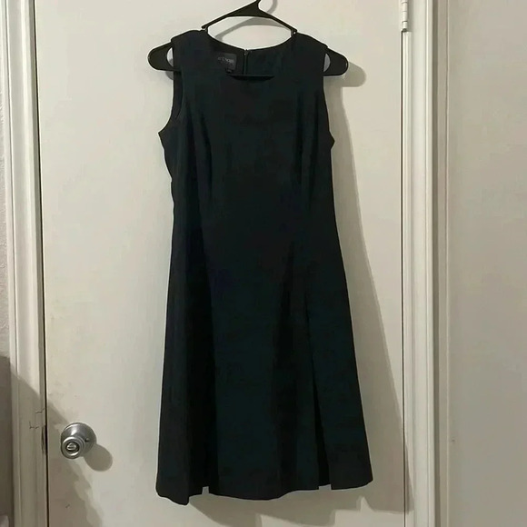 Kay Unger Dress Size 6 - Picture 1 of 7